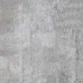 Плитка MEGAGRES HK6791 CEMENT GLOSSY 9х600х600 мм