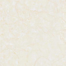 Плитка MEGAGRES S/SALT P6028 LV 9х600х600 мм