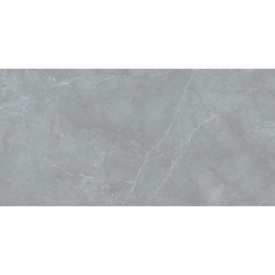 Плитка MEGAGRES CK126-9MY035PA BLUE OCEAN GREY 9х1200х600 мм