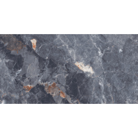 Плитка CERAMICA DESEO FANTASY BLUE 7S14 9х1200х600 мм