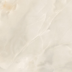 Плитка CERAMICA DESEO SOLAR ONYX бежевый SL1580 8х600х600 мм