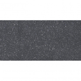 Плитка PARADYZ Macroside Antracite RECT 598x1198x10 мм