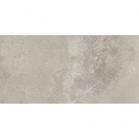 Плитка PARADYZ Lovstone Grey RECT LAP 598x1198x8 мм