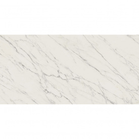 Плитка PARADYZ Elite White RECT MAT 598x1198 мм