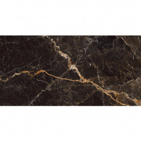 Плитка MEGAGRES HG EXTREME NERO 10х1200х600 мм