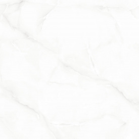 Плитка MEGAGRES GLORIOUS WHITE 10х600х600 мм
