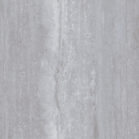 Плитка CERAMICA DESEO CTR104 TRAVERTINE GREY MATT 9х600х600 мм