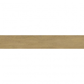 Плитка PARADYZ Spacewood Gold RECT STR 198x1198x8 мм