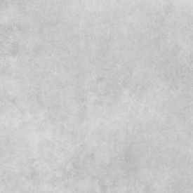 Плитка PARADYZ Ennis U117 Grey RECT 598x598x8 мм