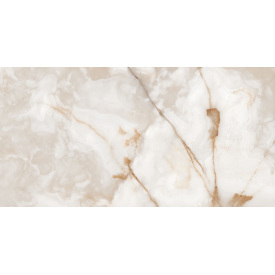 Плитка MEGAGRES JS61229 GOLDEN BEIGE 9х1200х600 мм