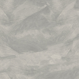 Плитка MEGAGRES CX601 STONE MATT 9х600х600 мм