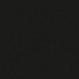 Плитка MEGAGRES GBM80160M BLACK MATT 10х600х600 мм