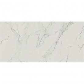 Плитка PARADYZ Carrastone White RECT 598x1198x8 мм