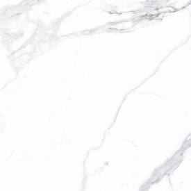 Плитка MEGAGRES GQW6320P CARRARA POL 10х600х600 мм