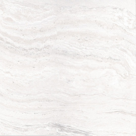 Плитка MEGAGRES CFJ00160S MARBLE WHITE 10х600х600 мм