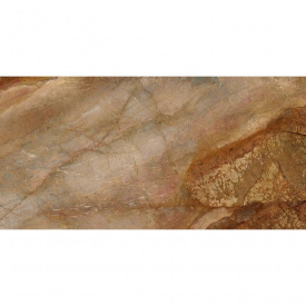 Плитка PARADYZ Abstract Rust SZKL RECT POL 598x1198 мм