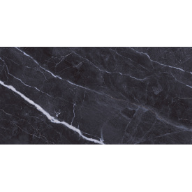Плитка CERAMICA DESEO PHANTOM MOONBLACK EC730 9х1200х600 мм