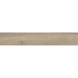 Плитка PARADYZ Wildland Warm SZKL RECT 14,8x89,8 см