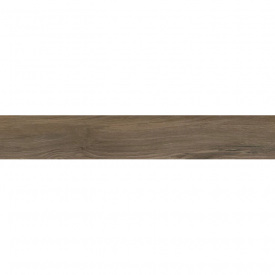 Плитка PARADYZ Specialwood Chocolate RECT STR 198x1198x8 мм