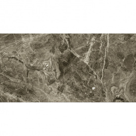 Плитка MEGAGRES GPH12639 ZIRCON 11х1200х600 мм