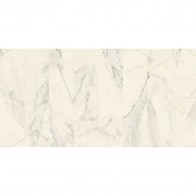 Плитка PARADYZ Bliss Silver STR 300x600x9 мм