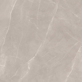 Плитка PARADYZ Ritual Taupe RECT 1200x1200x8 мм