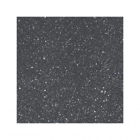 Плитка PARADYZ Macroside Antracite RECT 598x598x9 мм