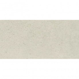Плитка PARADYZ Bergdust White RECT 598x1198x8 мм