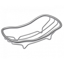 Q-tap Liberty CRM 1156-1