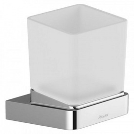 Ravak TD 210 (X07P321)