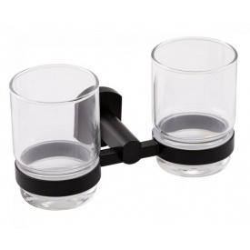 Q-tap Liberty BLM 1155