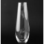 Ваза стеклянная 34 см Crystalex Bohemia 82237 Черкассы
