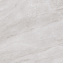 Плитка MEGAGRES 1043 LT GREY 10х600х600 мм Хмельницкий