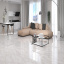 Плитка MEGAGRES 1043 LT GREY 10х600х600 мм Хмельницкий