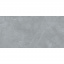 Плитка MEGAGRES CK126-9MY035PA BLUE OCEAN GREY 9х1200х600 мм Коломыя