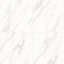 Плитка MEGAGRES W6P600B CARRARA 10х600х600 мм Черкаси