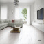 Плитка MEGAGRES W6P600B CARRARA 10х600х600 мм Черкаси