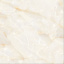 Плитка MEGAGRES Z67070 KSANTI BEIGE 7х600х600 мм Первомайськ