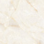 Плитка MEGAGRES Z67070 KSANTI BEIGE 7х600х600 мм Первомайськ