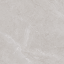 Плитка CERAMICA DESEO TUANA GREY MATT 7х600х600 мм Ковель