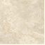 Плитка CERAMICA DESEO TIBER BIANCO 10х600х600 мм Васильків