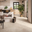 Плитка CERAMICA DESEO TIBER BIANCO 10х600х600 мм Васильків
