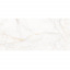 Плитка CERAMICA DESEO REAL ONIX ICE 7х1200х600 мм Изюм