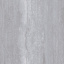 Плитка CERAMICA DESEO CTR104 TRAVERTINE GREY MATT 9х600х600 мм Кривий Ріг