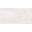 Плитка CERAMICA DESEO TEXLON BIANCO POL 8х1200х600 мм Днепр
