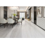 Плитка CERAMICA DESEO TEXLON BIANCO POL 8х1200х600 мм Днепр