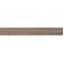 Плитка PARADYZ Wildland Warm SZKL RECT 198x1198 мм Житомир