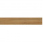 Плитка PARADYZ Trueland Gold RECT 198x1198x9 мм Хмельницький