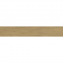 Плитка PARADYZ Spacewood Gold RECT STR 198x1198x8 мм Київ