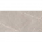 Плитка PARADYZ Ritual Taupe RECT 600x1200x8 мм Бровари